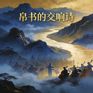 青春如风-交响版