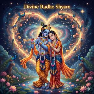 Symphony of Surrender