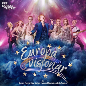 Vi klarar det (Euphoria)