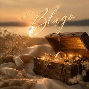 Blago