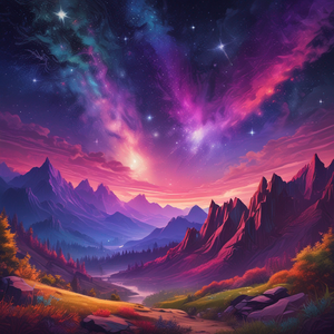 A World of Music by @jubilantfestivals786