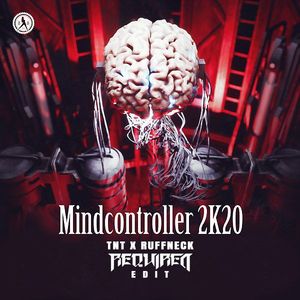 Mindcontroller 2k20 (Required Edit)