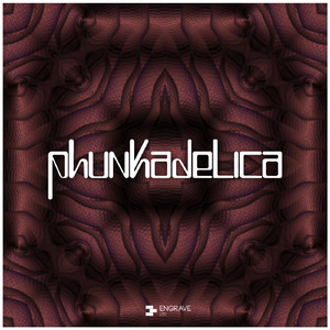 Ipernova