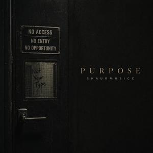 Purpose