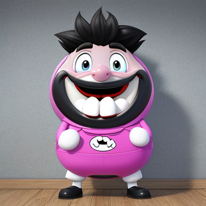 Человеческий смех