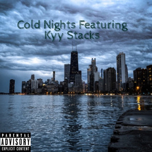 Cold Nights