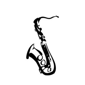 City of Stars-萨克斯（翻自 Ryan Gosling）