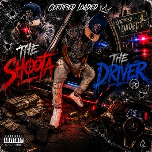 The Shoota and The Driver (TSTD)