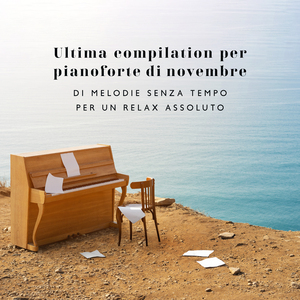 Aumento dei livelli di felicità