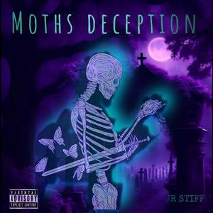 A s t r a l P r o j e c t i o n