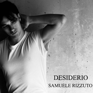 Desiderio