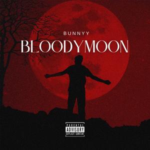 Bloodymoon