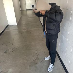 payback (feat. iyobsetv)