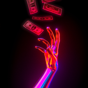 ГАЗ (feat. 21ВЕК) [Prod. by SLAVE]