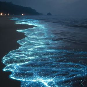 迎风而飞