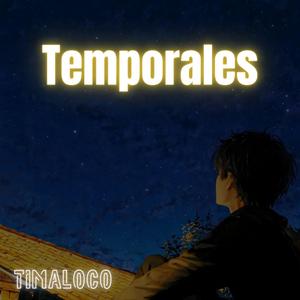 Temporales