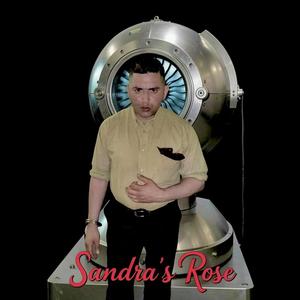 Gina's cry (Bonus Track)