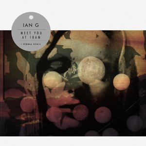 Thirty Five Echoes (Vidall Remix)