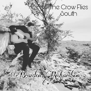 Please don't listen to this song it was just really bad and it won't let me remove it