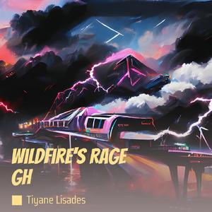 Wildfire's Rage Gh