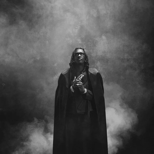 *免费可商用* Gunna Type Beat "War Zone"