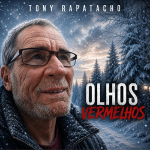 Olhos Vermelhos