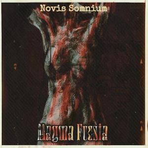 Novis Somnium