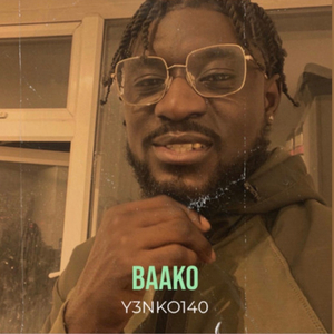 Baako