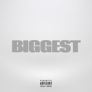 Biggest