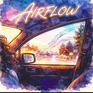 AirFlow