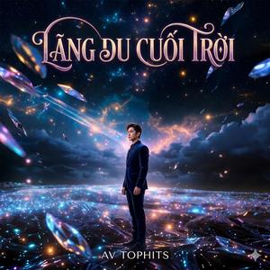 Lãng Du Cuối Trời