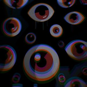 escape！(逃离！)