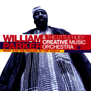 Willows (Can You Give Me Back My Life)