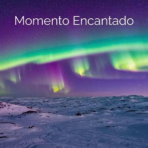 Momento Encantado