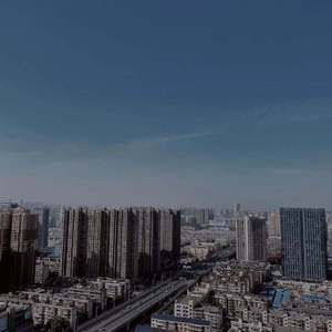 望川