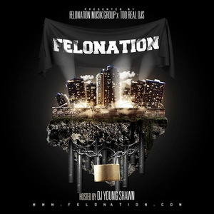 Outro (Phone Call 5)