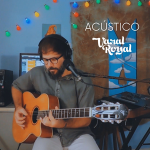 Abduzido (Acústico)