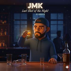 Last Shot of the Night