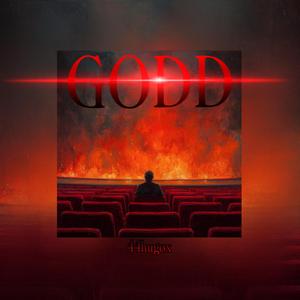 GODD