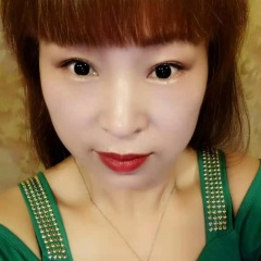 情已欠费爱已停机