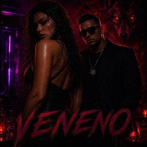 Veneno
