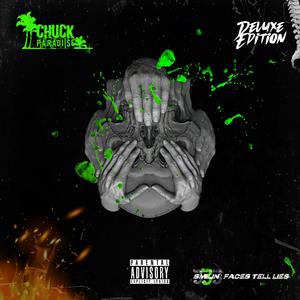 Down 2 Business (feat. LivWork)