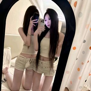 刘亦萱and朱梦涵