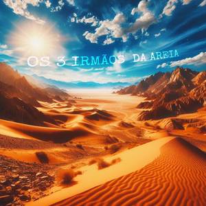 Os 3 Irmãos da Areia (Gaara, Kankuro e Temari)