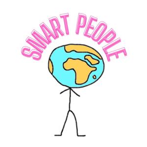 Smart People