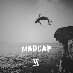 madcap