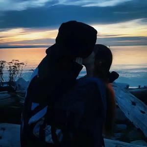 1 AM-丁肆完整版