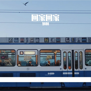 回家回家