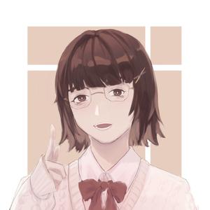 大教堂时代（翻自 Bruno Pelletier）