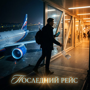 Последний рейс (Original Mix)